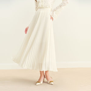 BADINA | Elegant Slimming Skirt