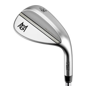PGM GOLF | Dual-Purpose Golf Wedge