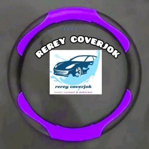 COD Sarung Stir Minibus Avanza Xenia Ertiga Inova Calya Sigra Ruah Vios Jazz Brio Fanther