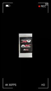 Barpad Karet NK Terbaru: Barpad Supermoto & Motocross