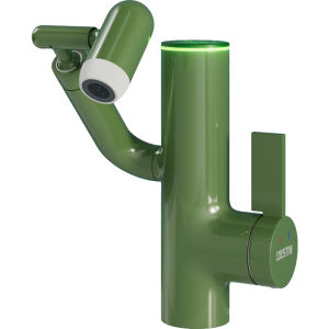 BESTH | Thermostatic Digital Faucet