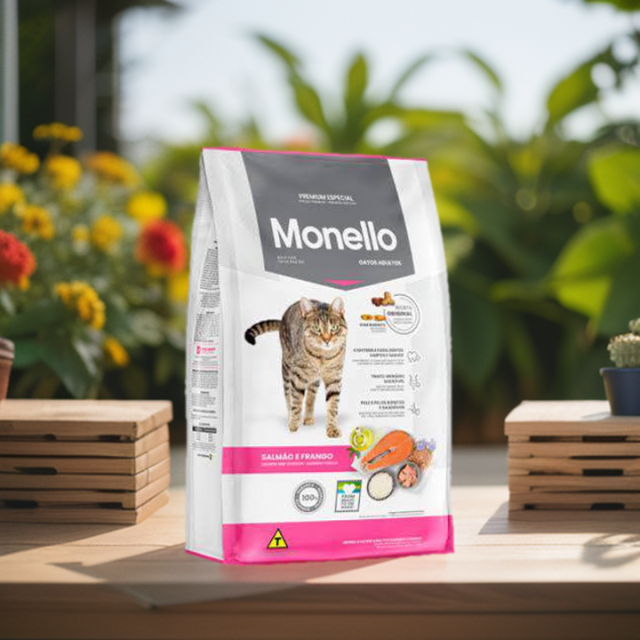 monello-cat-food-500g-and-1-kilograms-repacked-salmon-flavor-lazada-ph