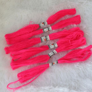 Thắt Lưng Thắt Nút Cưới Nhiều Màu Sắc DIY Dệt Tay Cho Bé Trai Và Bé Gái Quà Tặng Sinh Nhật Quà Tặng Đám Cưới Quà Tặng Đám Cưới