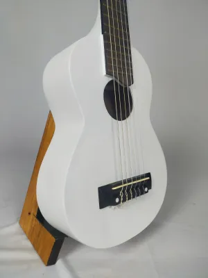 gitar mini/guitalele yamaha/gitar lele yamaha/ukulele senar 6/yunior senar 6