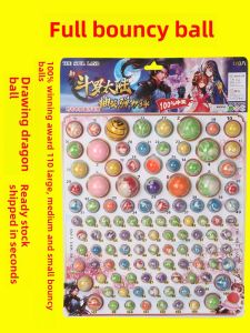 Kids Educational Toys Girls 6-13 Girl 7 Internet Celebrity 9 Best Selling Birthday Gift 8 Boys over 10 Years Old 12