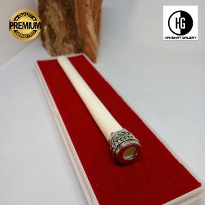 cangklong once tulang kerbau variasi alpaka h247