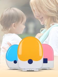 Thickened Old Style UVO Type Toilet Seat Cover Mother And Child Dual Use Adult And Childrens Toilet Cover Board Family Matching