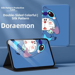 Universal Fit Full-body Tablet Case 11 inch