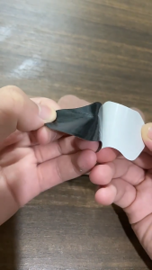 Baby & Adult Nasal Relief Patch for Runny Nose & Sneezing