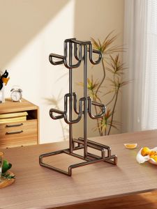 Multi-Layer Gaming Headset Stand Switch PS5 Xbox Controller Holder Desktop Organizer Anti-Fall Earphone Rack Nintendo Accessory