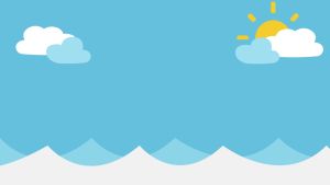 Rèn Luyện Thói Quen Tốt - Song Ngữ Anh-Việt - Giữ Lời Hứa (Tái Bản 2023)