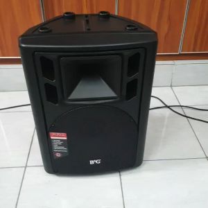 SPEAKER PASIF B2G 12 INCH K 12 SQ IMPORT 1 UNIT ORIGINAL SUARA MANTAP