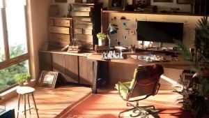 Redmi Note 12 Turbo Harry Potter Edition 5G SmartPhone Snapdragon 7+ Gen 2 5000mAh 67W Fast Charge 64MP Main Camera