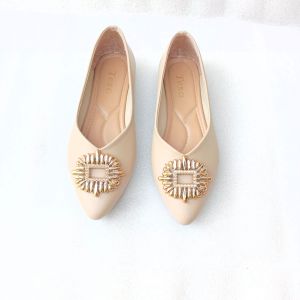 Sepatu Flat Wanita VANESA