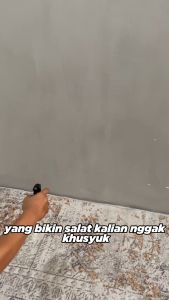 Parfum Karpet Masjidl dan Sajadah Wangi Tahan Lama | Pewangi Karpet Murah Berkualitas | Uk 1 Liter | Bisa Cod | Terlaris