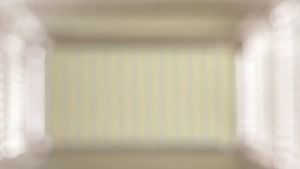 ĐÈN NĂNG LƯỢNG MẶT TRỜI CHÍNH HÃNG JINDIAN JD-8300L (300W - 200W - 100W - 60W - 40W - 25W)