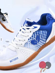 Breathable Lightweight Sports Shoes