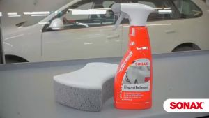 Sonax Fallout Paint Cleaner 500ml