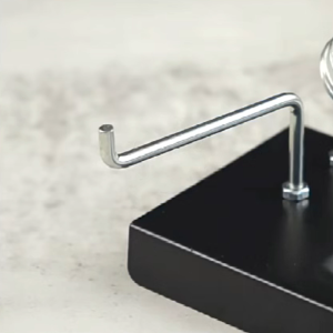 Soldering Iron Solder Stand Station Spring Metal Soldering Iron Stand For Welding Diy & Repair