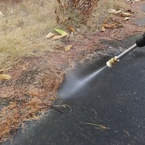 Máy Rửa Xe 199V HITACHI Máy Rửa Xe Áp Suất Mạnh Hitachi 199V Pin 45.000mAH Siêu Trâu Hàng Chuẩn Lõi Đồng - BH 24 THÁNG