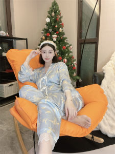 Modern Simple Adult Swinging Chair Living Room Sleep Afternoon Tea Lobster Shape Rocking Chair Home Balcony Sofa Chair