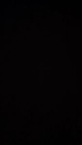 Goodie Bag Putra Pertiwi Media Edukasi