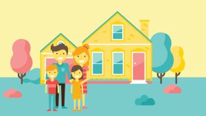 Conni Oscar Washable Incontinence Mens Brief - Black