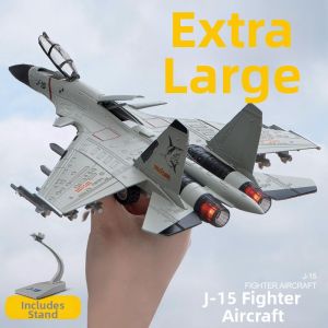 LIWAN | Launchable Child-friendly Fighter Jet Model 1:72