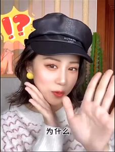 Electric Eyebrow Trimmer Facial Hair Remove Chin Checks Nose Eyebrow Hair Trimmer Bulu Kening 3856