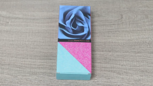 Waist Massager Portable Electric Heating Pad Waist Belt Menstrual Heating Relief Pad Waist Abdominal Warming Massage Rechargeable