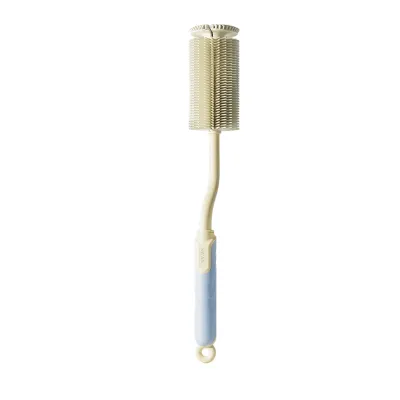 beedoll | Original High Density Bottle Brush Accessories