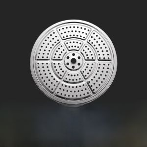 Commercial Stainless Steel Steaming Tray Wok Steamer Grid Large Size Steaming Sheet Stir-Fry Pan Steamer Separator Layer