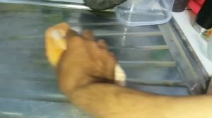 LAP KANEBO MOTOR MOBIL PEMBERSIH LAP SERAT SINTETIS KUNING JUMBO XBOX KANEBO JUMBO XBOX (43CM X 64CM X 2CM) grosir afk racing