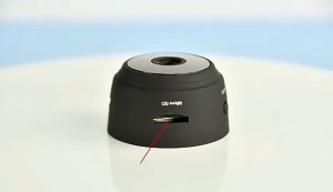 A9 1080P HD Video Camera Outdoor Sports Camera HD Recorder Wireless Webcam