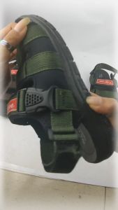 Sandal Gunung Kasual Pria: Tips & Rekomendasi