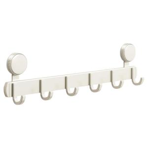 youqin | Suction Door Hook No-Drilling Strong Load Capacity