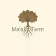 malaka farm
