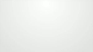 JLD Impulse Sealer Alat Press Perekat Plastik 20 CM/30 CM Sealer plastik Mesin Pres Plastik Alat Perekat Plastik Murah-las plastik 200MM Dan 300MM