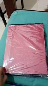 A4 Expanding File Folder Bag 13 Pockets Envelope Document Storage Holder With Handle Filling Case Stationery