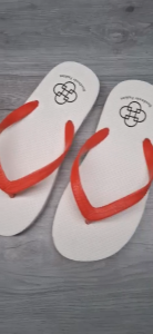 Dép xỏ ngón bé trai ( form nhỏ đặt tăng size) size 24 đến 34 nhiều màu sắc chất liệu đế cao su quai dẻo mềm mang êm chân