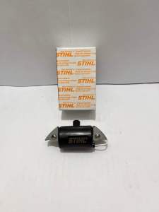 COIL IGNITION mesin chainsaw STIHL 070/720 original