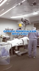 SARIBUMIN Kapsul Kutuk Ikan Gabus Albumin Pengering Luka Pasca Operasi Lebih Cepat 60 Kaps