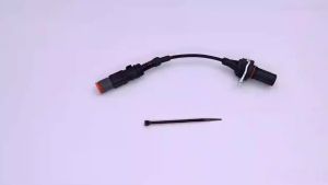 Transmission ECA Speed Sensor 4307350 for Truck Auto Part FUL-K4149