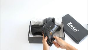 Aj 7505.mp4