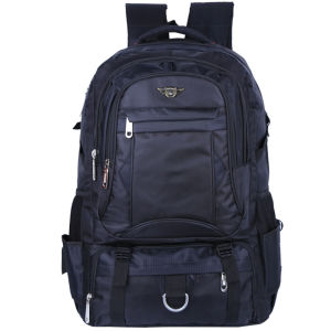 Travel Hiking Backpack 70L