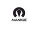 MANKLIE Project