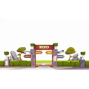 Máy Đọc Thẻ FLASHCARD Tiếng Anh 224 Từ Vựng Không Có Sóng Điện Từ Kèm Dây Sạc PIN Công Cụ Tuyệt Vời Cho Bé Học Tiếng Anh - Tiệm Nhà Sóc 2023