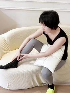 HUAIGU | Injury Support And Recovery Ankle Brace
