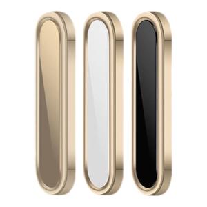 xilixili | Corning Glass Camera Button Protector for iPhone 17