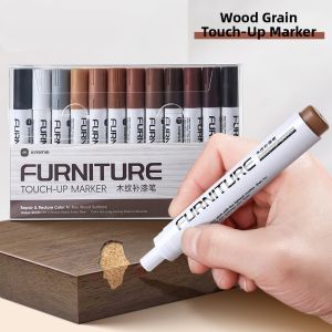 Furniture Repair Paint Pen